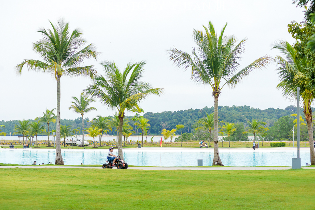 印度尼西亚巴厘岛一日游攻略,巴厘岛与雅加达旅游攻略