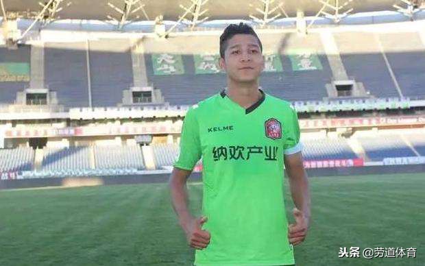 天山雪豹年年保级,新疆天山雪豹为什么退出中甲