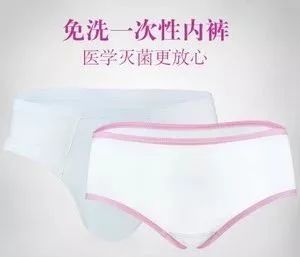 罗永浩鲨鱼皮后续,罗永浩鲨鱼皮手机