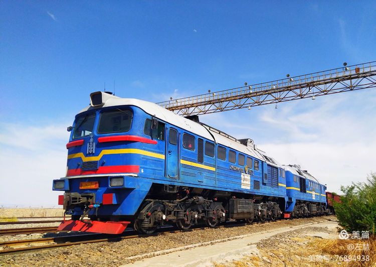 内蒙古二连浩特地图,内蒙古二连浩特机场