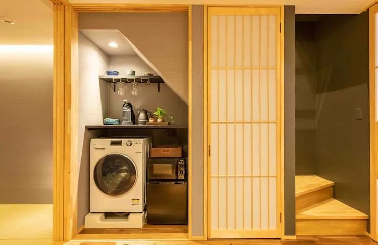 日本高级经营管理人才签证,想移居国外要什么手续