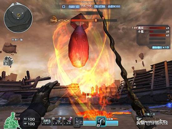 cf五一免费领取永久武器,cf2019年9月份免费领取永久武器