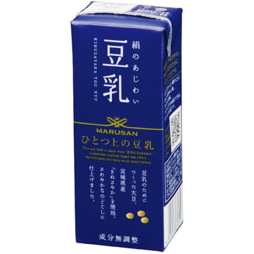 日本丸山爱的色彩营销：用宝石蓝的设计，打造豆奶界的劳斯莱斯