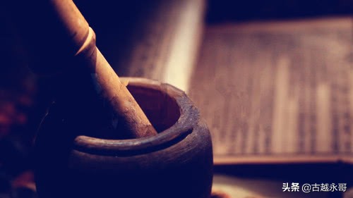 古代医生把病人治死,古代太医怎么抢救病人