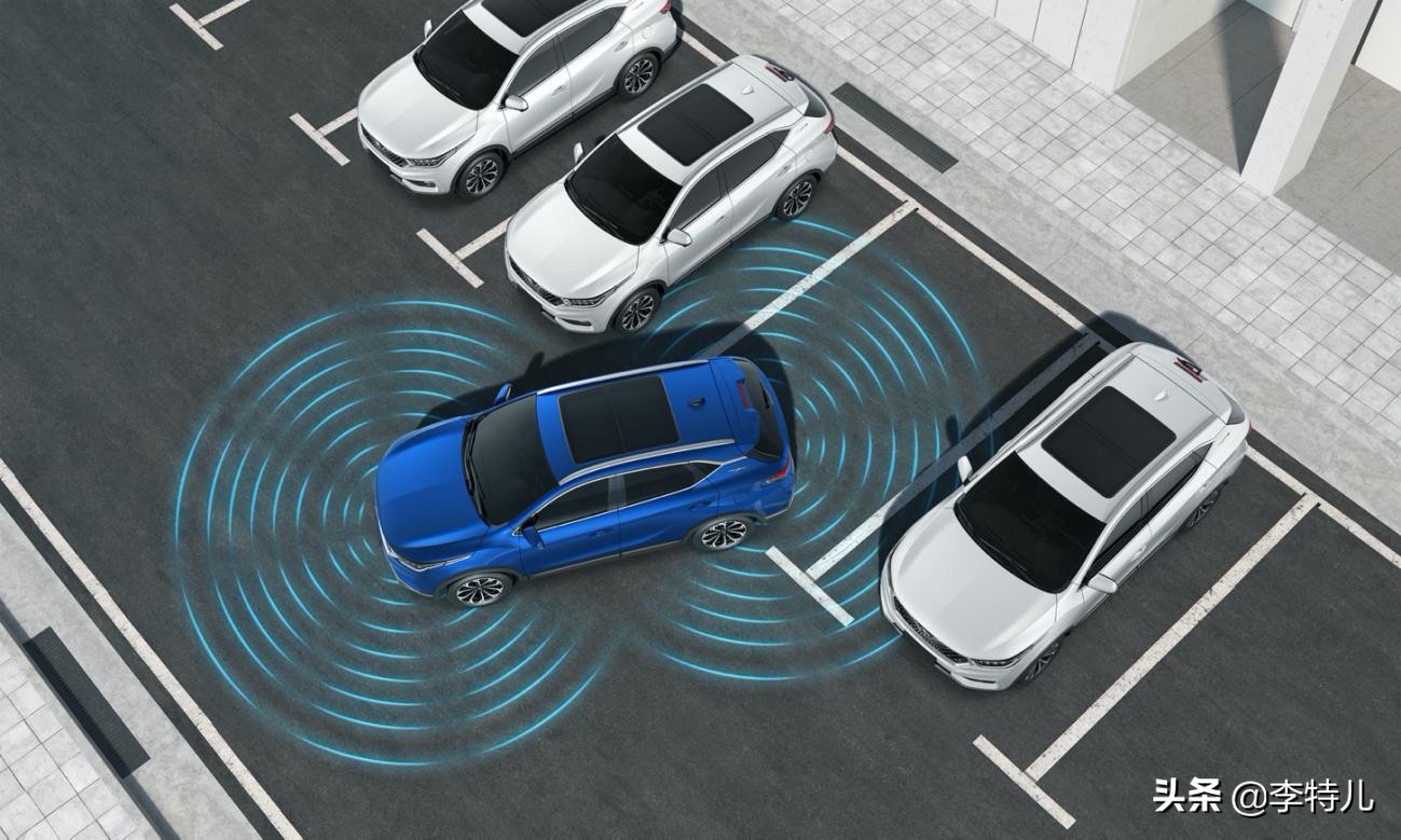 涓滃崡dx娣卞害娴嬭瘎,涓滃崡dx娣卞害璇勬祴