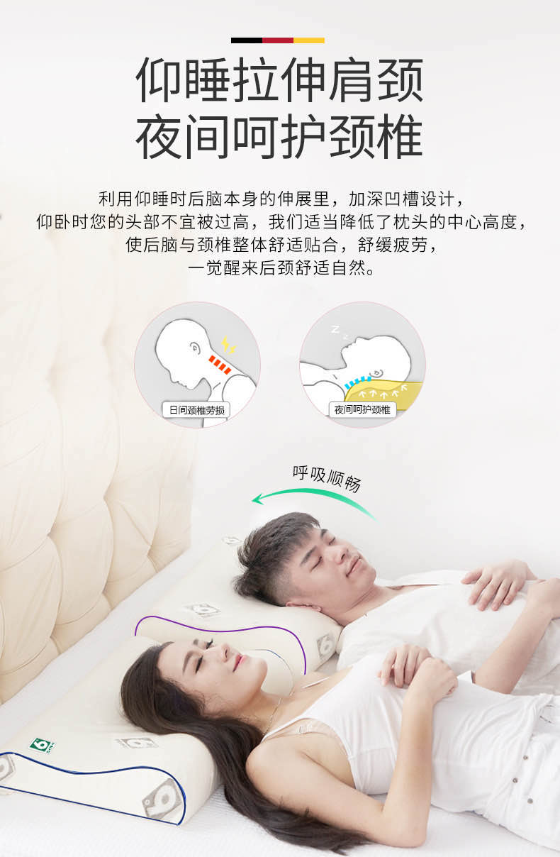 乳胶床真假辨别,如何辨别真假乳胶床垫