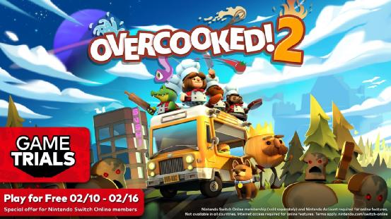 塞尔达传说ns2,ns塞尔达传说2