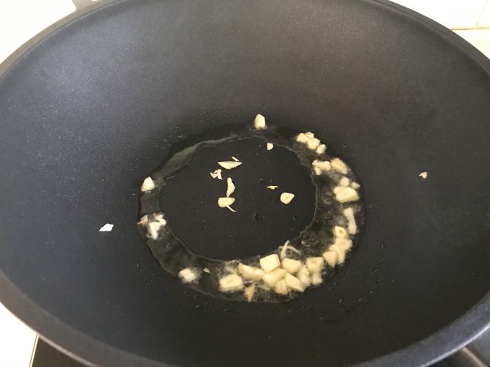 为什么你炒的菜不入味,为什么你炒的菜总是焦的