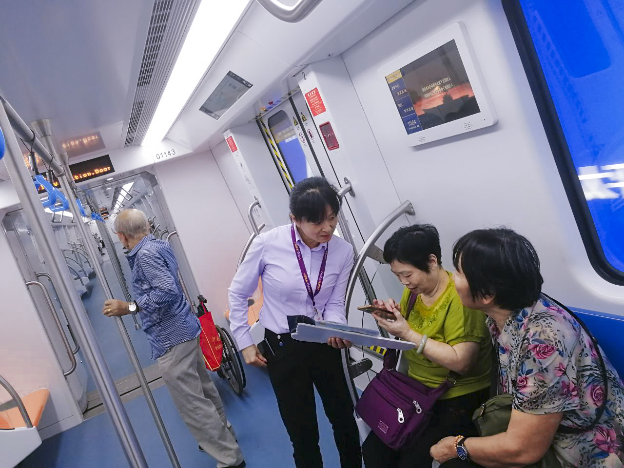 常居地产弘阳广场店,常居地产武进