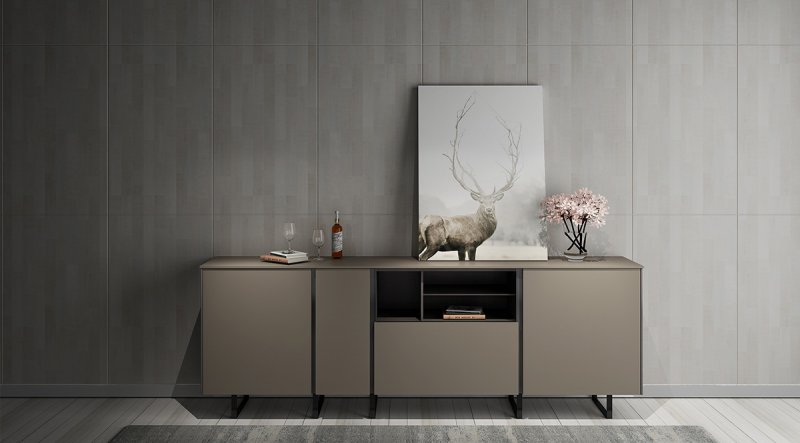 桔家衣柜怎么样,桔家衣柜性价比怎么样