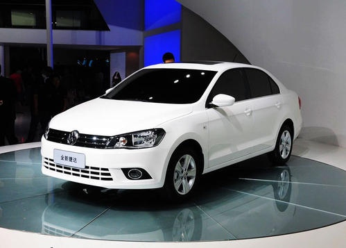 通化二手车捷达5万左右,大众捷达二手车3至5万本地