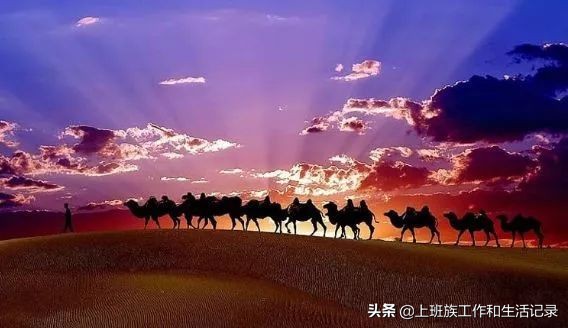 各省特产美食一览表格图片,各省名贵特产类特殊资源清单