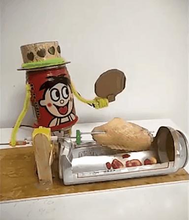 摆地摊的100个技巧,摆地摊最好的总结