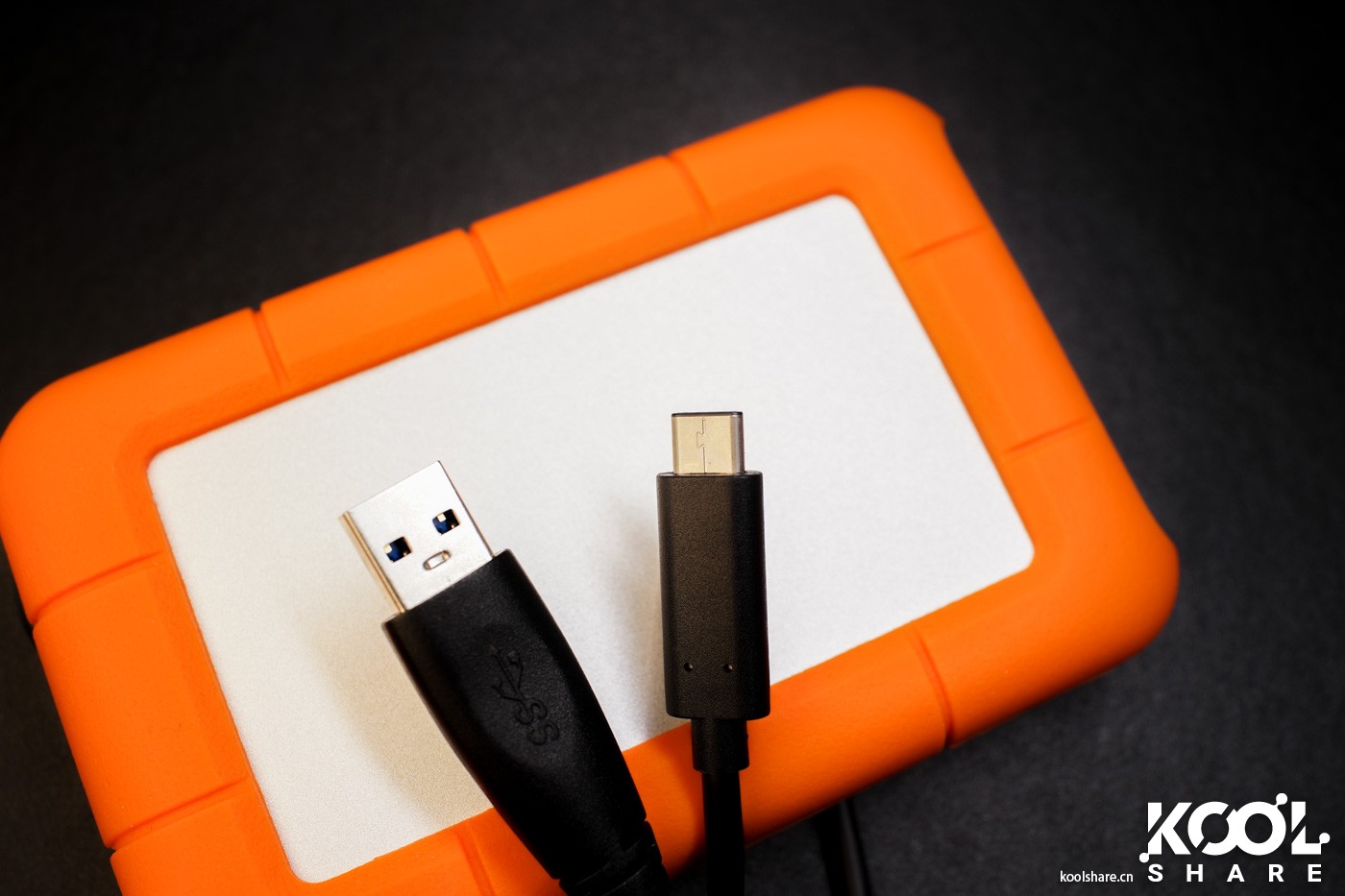 lacierugged2t绉诲姩纭洏娴嬭瘎,lacierugged璇勬祴