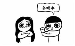 去皱纹轻松拥有好皮肤,皮肤皱纹多吃什么保养