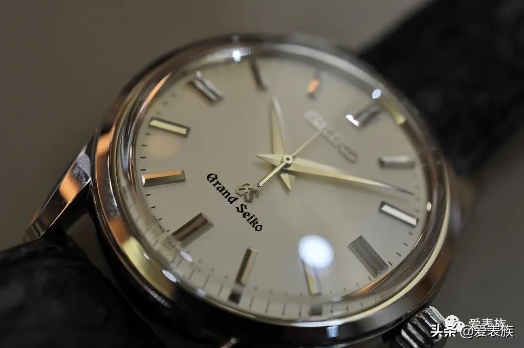 穷讲究原版视频,穷讲究和瞎讲究