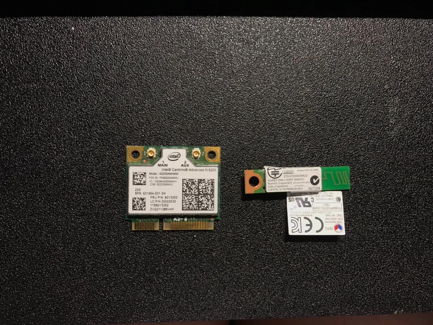 鎷嗚Вthinkpadt420,thinkpadx230i鎷嗘満