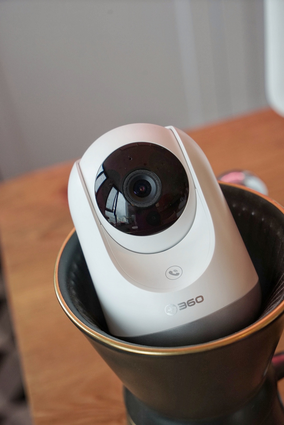 家用智能摄像机哪个牌子好,家庭智能摄像机怎么选好