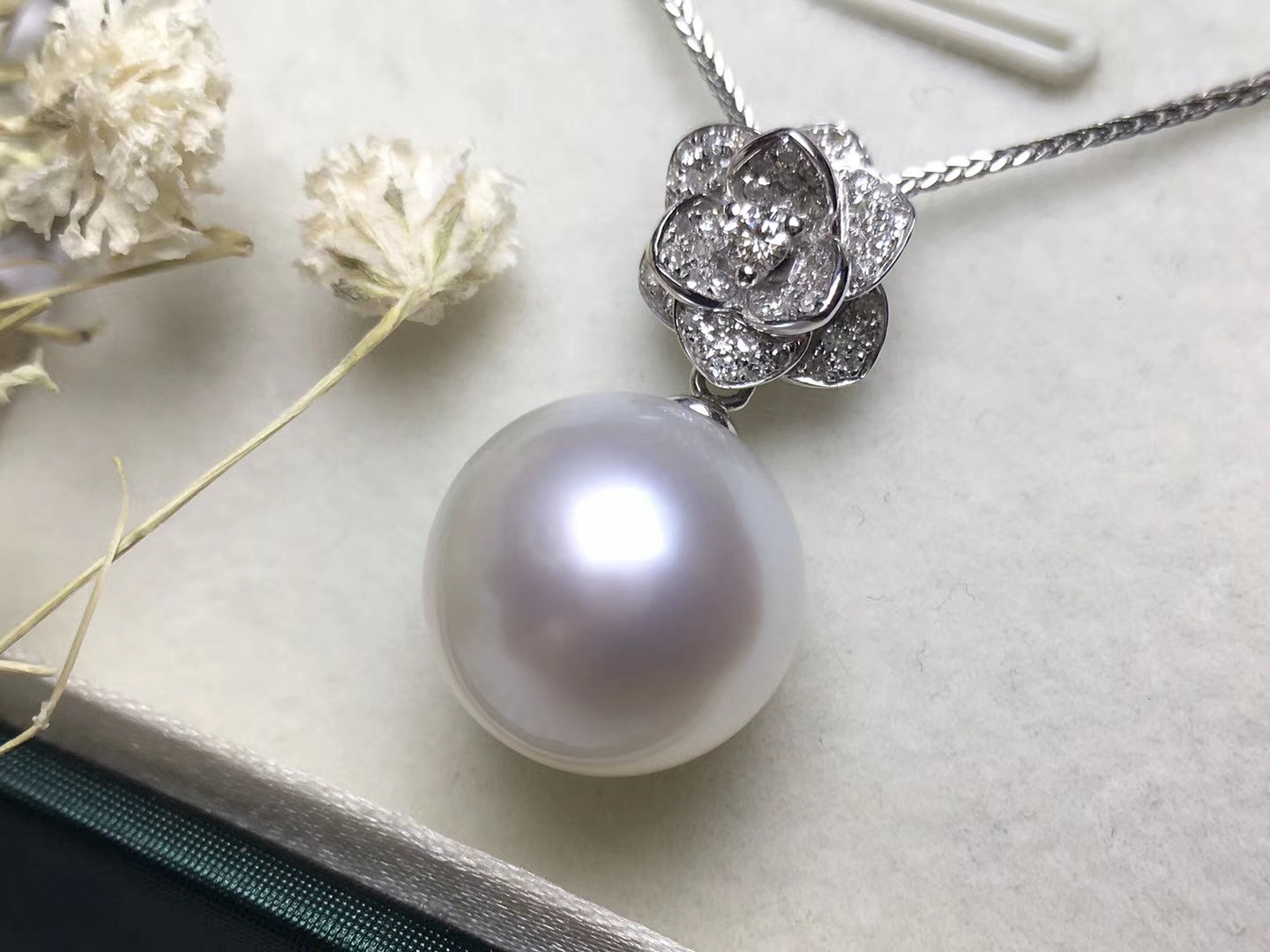 怎样正确选择购买黄金首饰,黄金首饰550一克划算吗