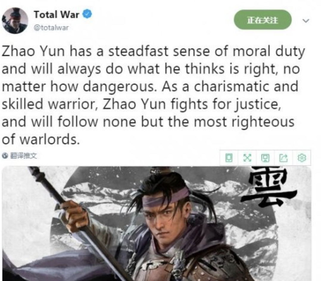 全面战争三国萌新攻略,全面战争三国开局快速攻略