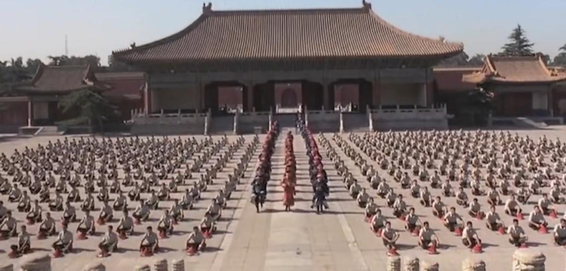 王宝强娱乐圈最后的净土,王宝强草根逆袭成名之路