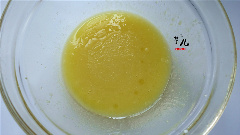 手把手教你在家做出超级漂亮的黑森林蛋糕！超详细讲解，一看就会