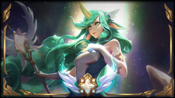 lolad强度梯度排行s13,lol玩ad什么时候该推线