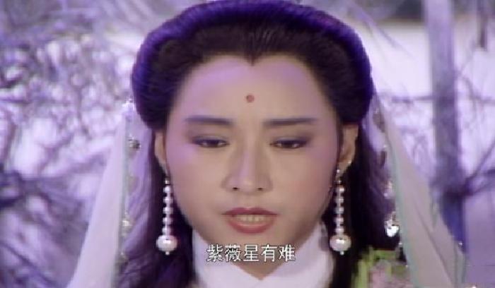 新白娘子传奇许仙让小青嫁人,新白娘子传奇白素贞被强制嫁人