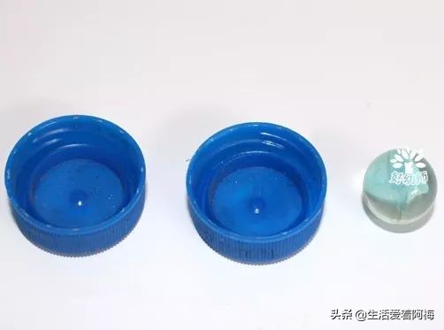 超简单又超好玩的儿童手工,简单手工又好玩又能锻炼孩子