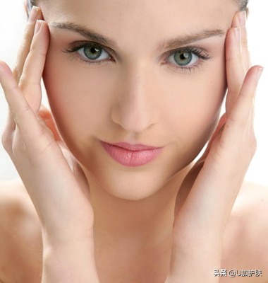 男生瘦脸的最有效方法,男士怎样瘦脸最有效方法