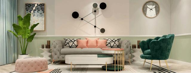 家居界的办公神器：远程谈单，轻松获客，在家也能做好生意