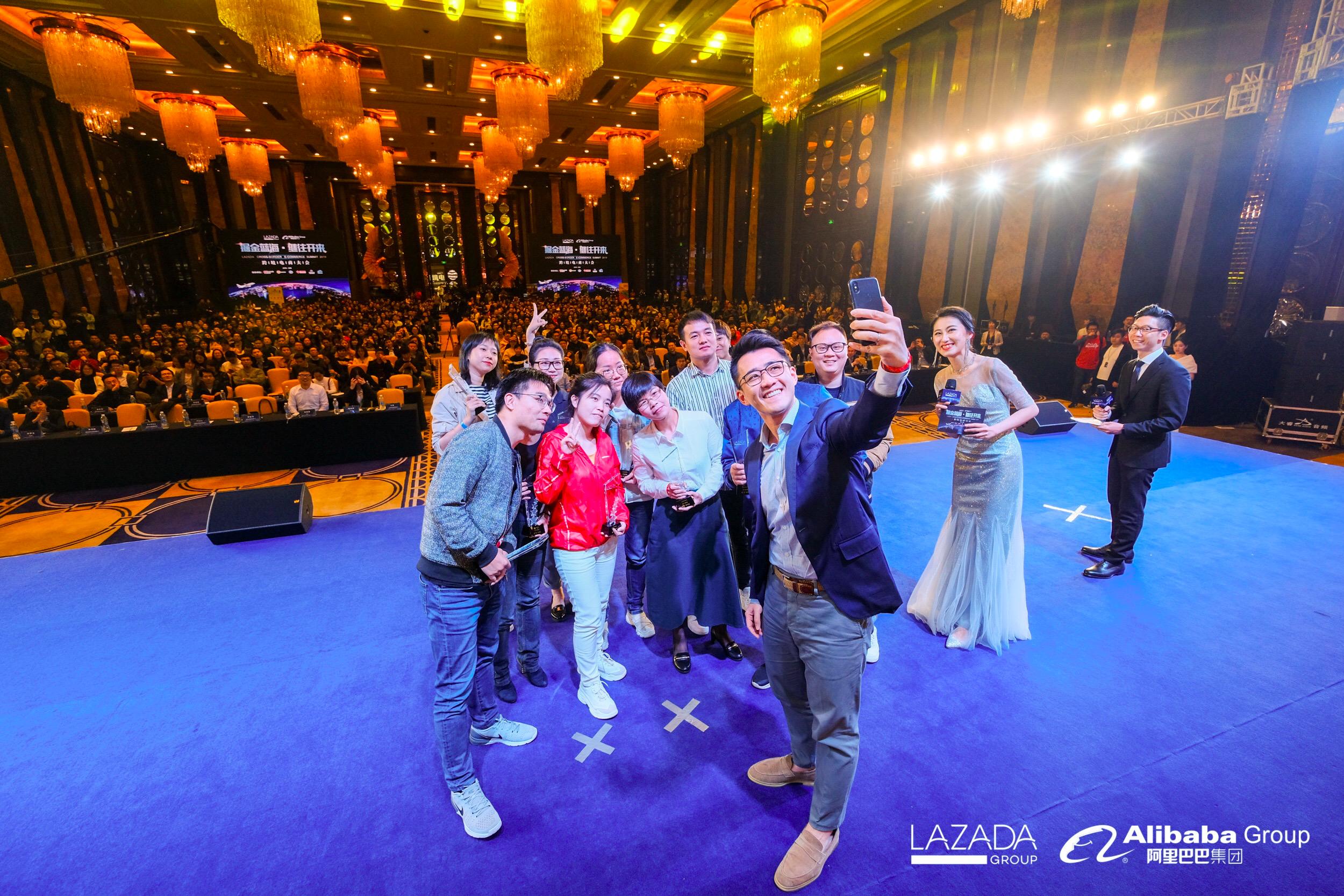 十年前的淘宝店铺还有吗,十年前淘宝卖得最好的产品