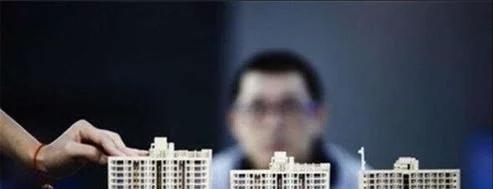 一手房有什么优势?二手房有什么优势?刚需买房新房比二手房好?