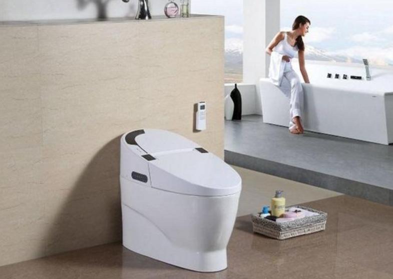 马桶的座圈内径一般多大尺寸合适,马桶中心尺寸留了28公分怎么样