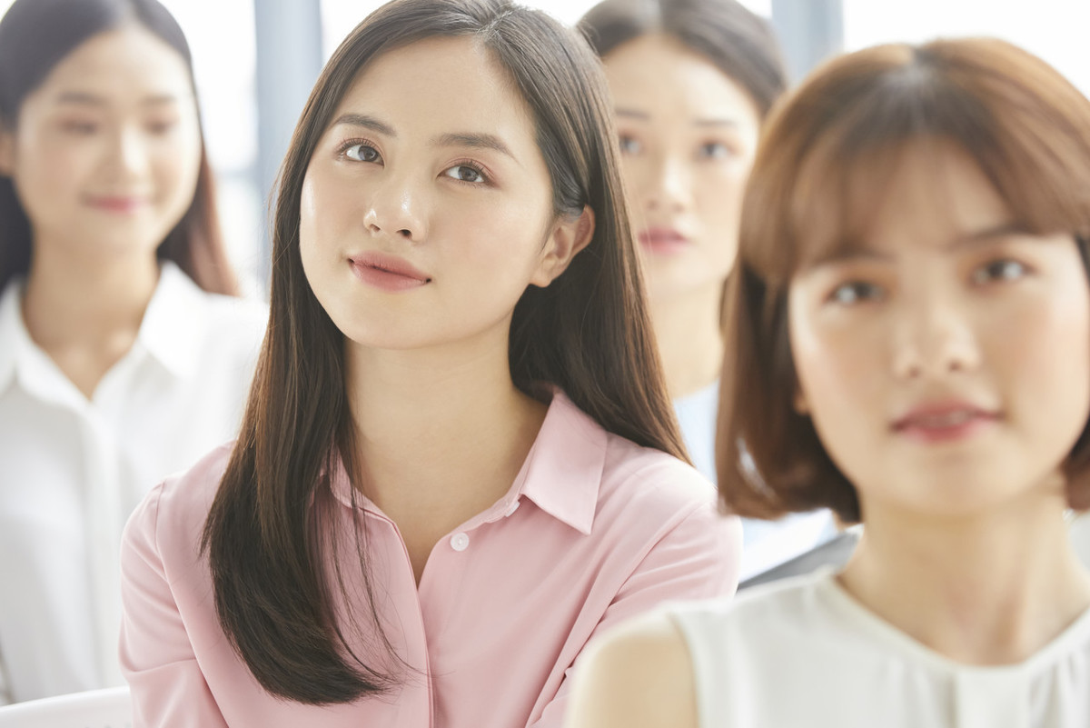 焦作最新招标项目,焦作正在进行的项目