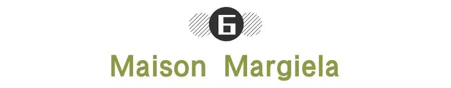 学生党能买得起的小众品牌香水,学生党也买得起的十二星座香水