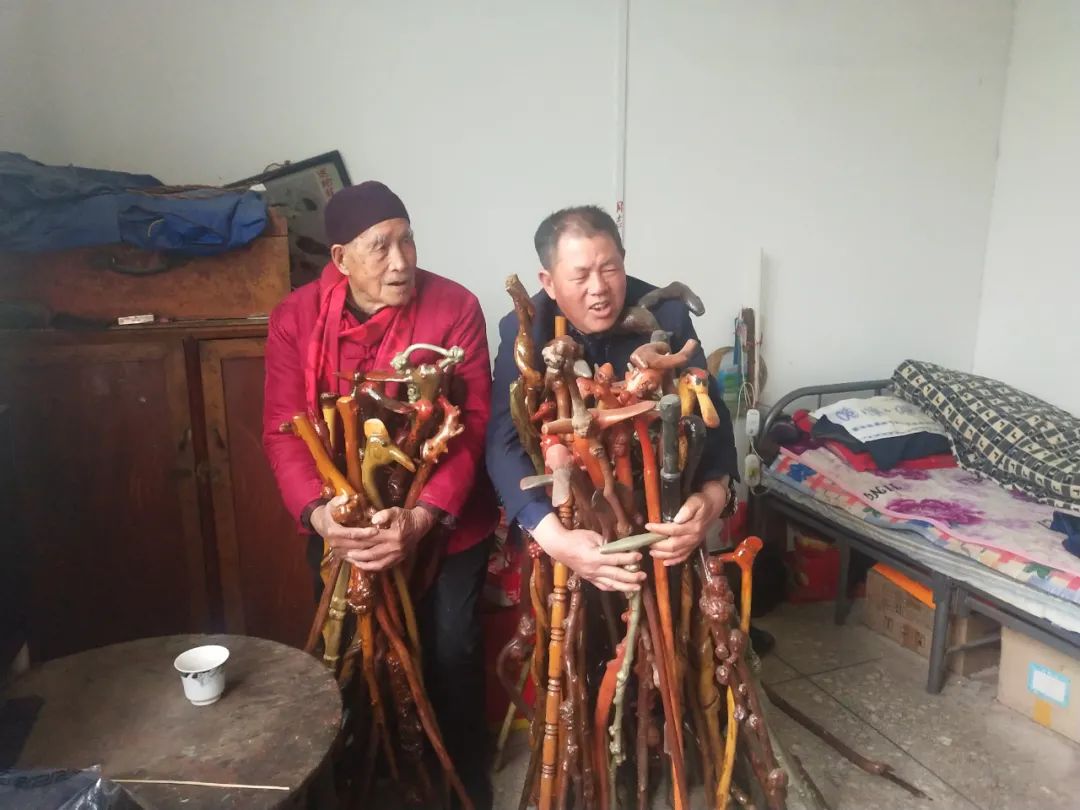 全州县蒋姓有多少,蒋氏家族百岁老人