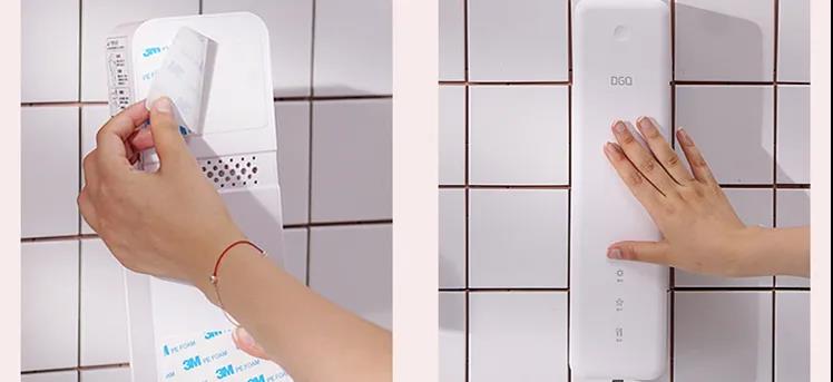 使用了发霉的一次性筷子怎么办呀,为什么一次性筷子容易发霉