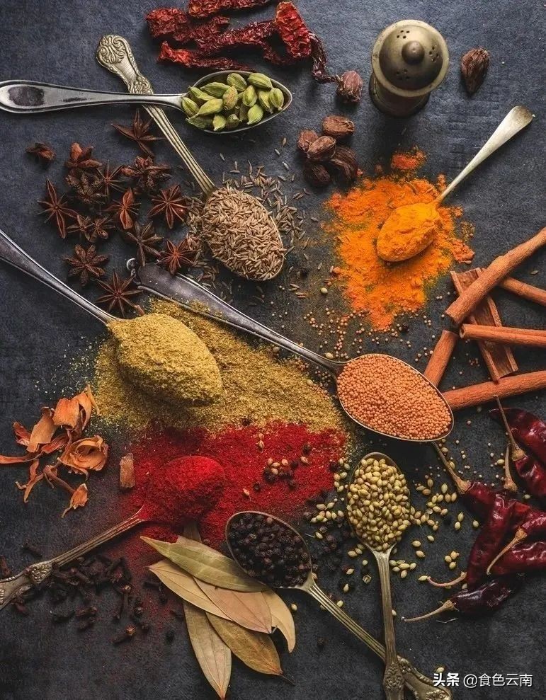 昆明最好吃的外卖单人,昆明美食外卖推荐排名第一是哪家