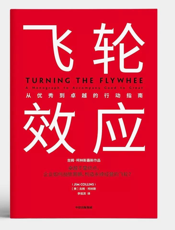 2020有什么新书推荐,最近有什么新书推荐呢