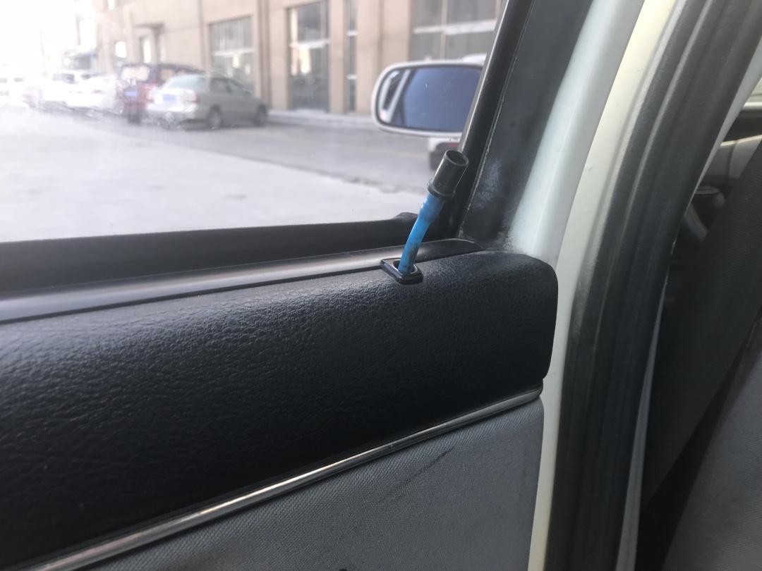 代步买台什么二手车,你想买台二手车吗