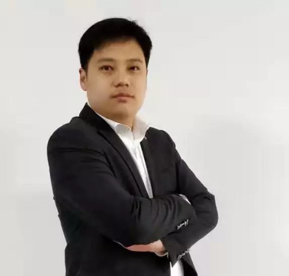 如何提高团队激情,怎么提高业务团队激情