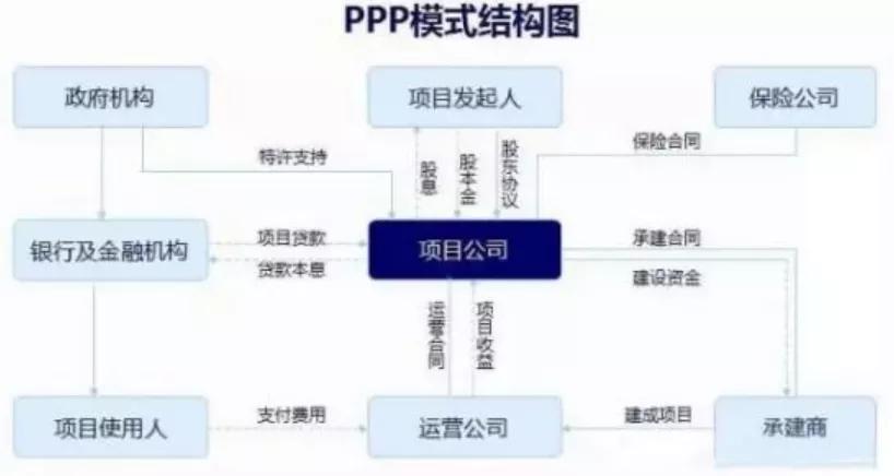 沙尘暴影响哪些股票,沙尘暴受益股票有哪些