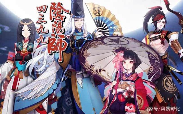 风暴孵化,风暴孵化手游代理