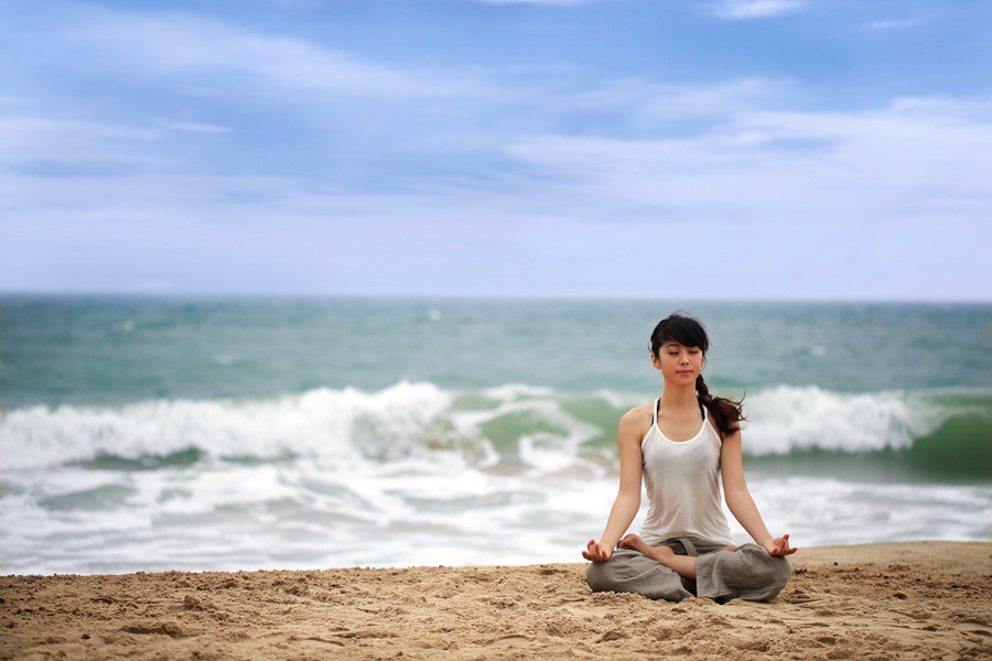 三亚海棠湾旅游攻略费用,三亚海棠湾旅游攻略酒店