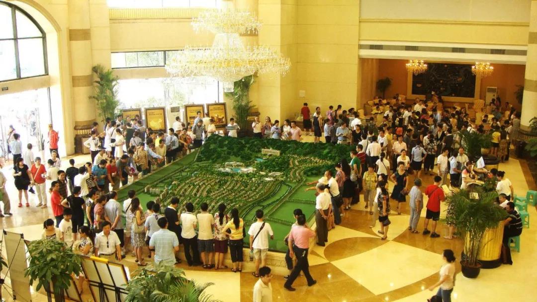 鄂州葛店的房子值不值得买,中建葛店之星房子值得买吗