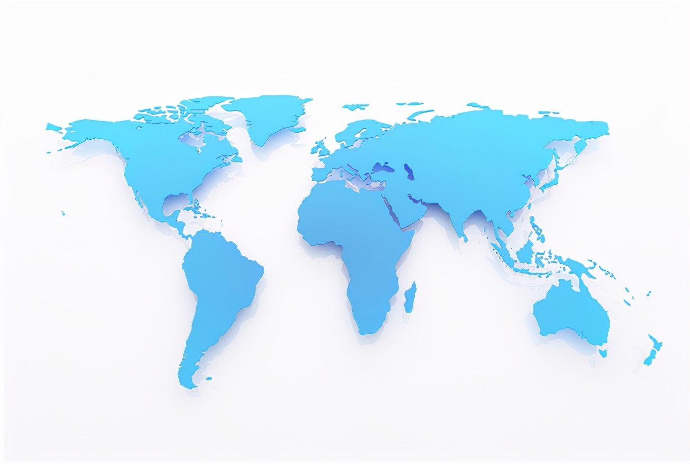 国内很多人都在办境外卡,办理境外卡的都是哪些人呢?