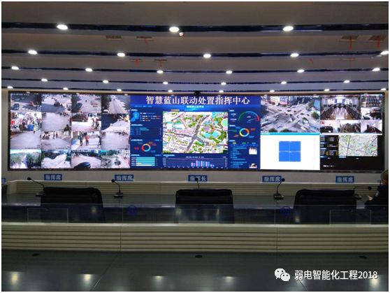 视频监控系统专业知识,视频监控系统和常见故障排除详解