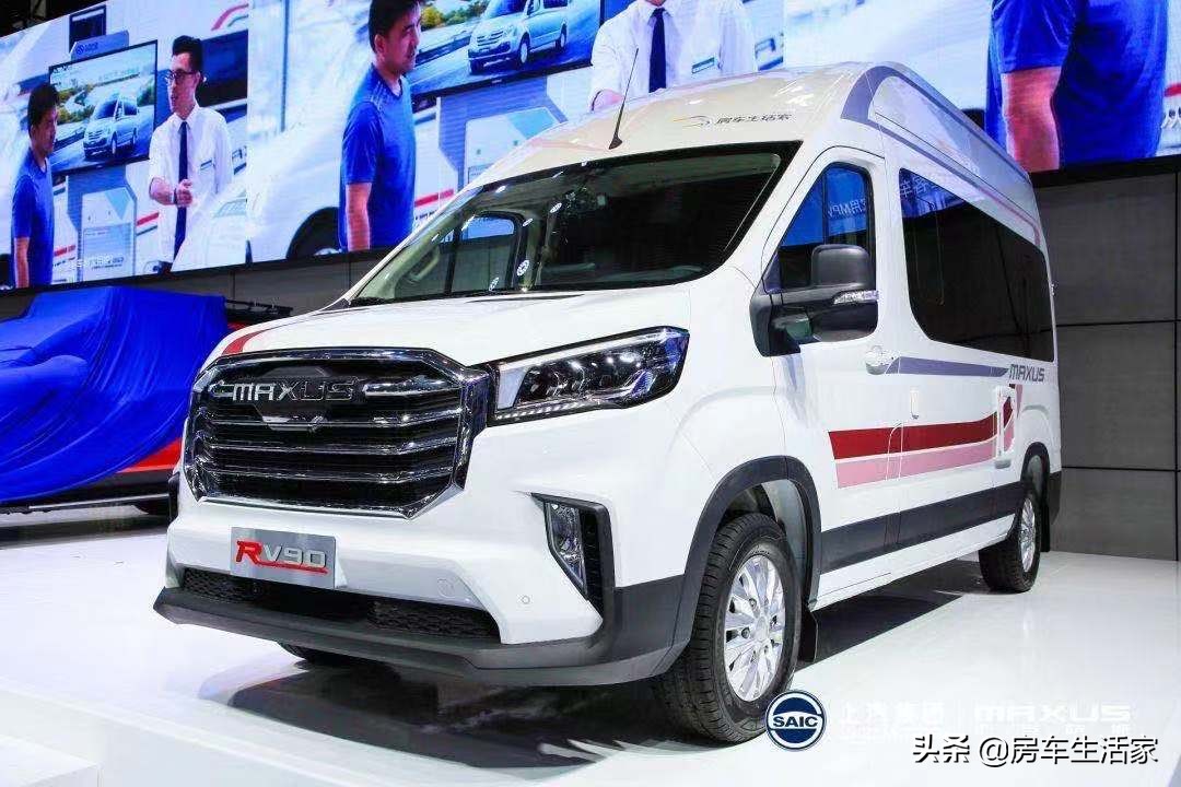 我为什么不改装？那些改装厂不会告诉你的事儿