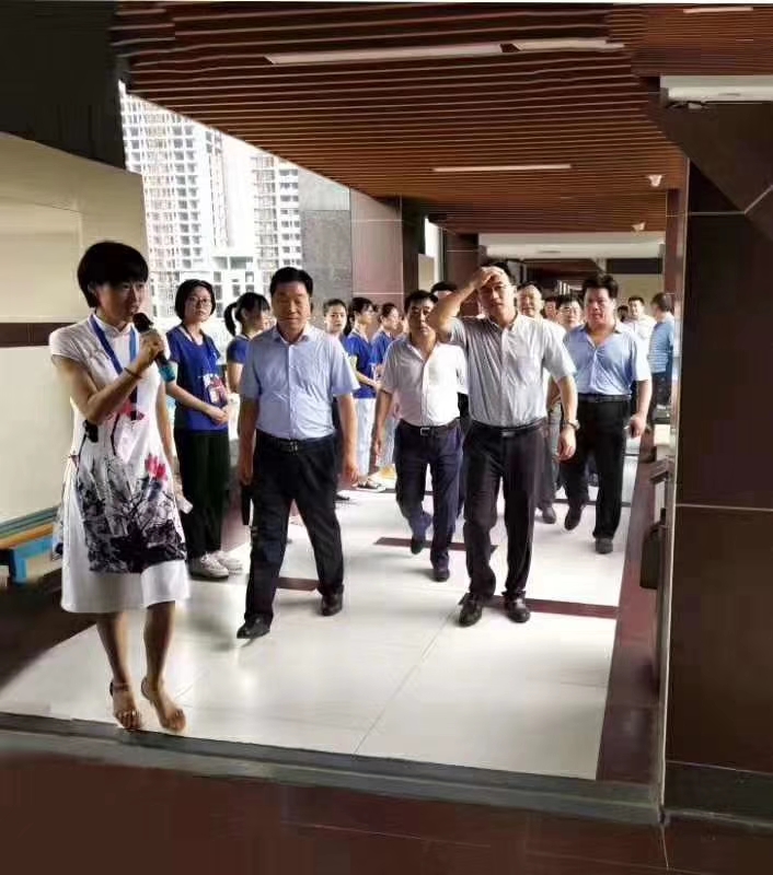 昂立教育招聘培训经理,昂立教育双语教师上海招聘